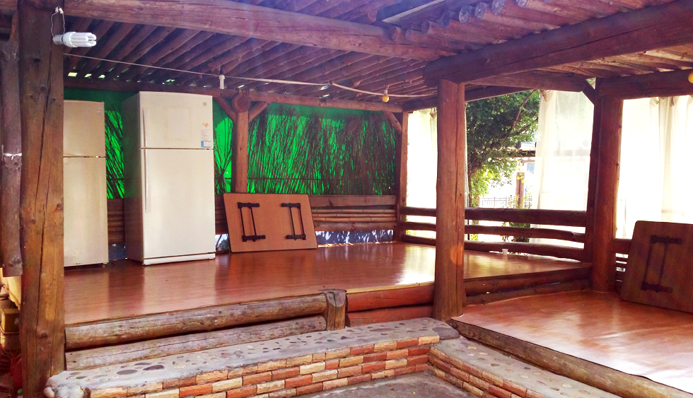 새남민박 이미지