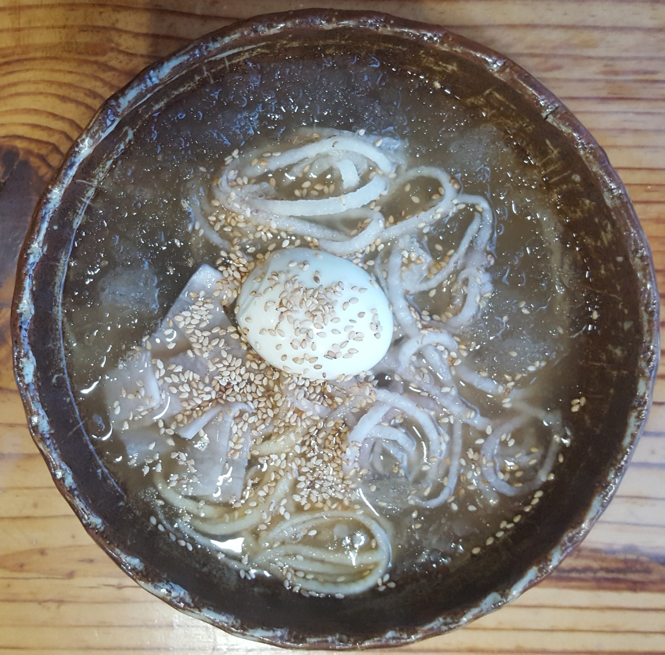 수리봉소남백이식당 이미지