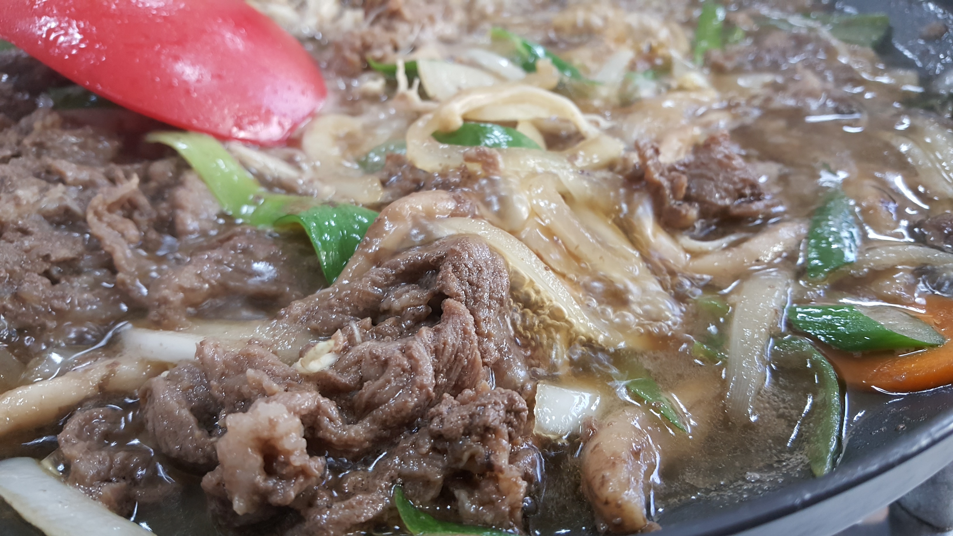 서진식당 이미지