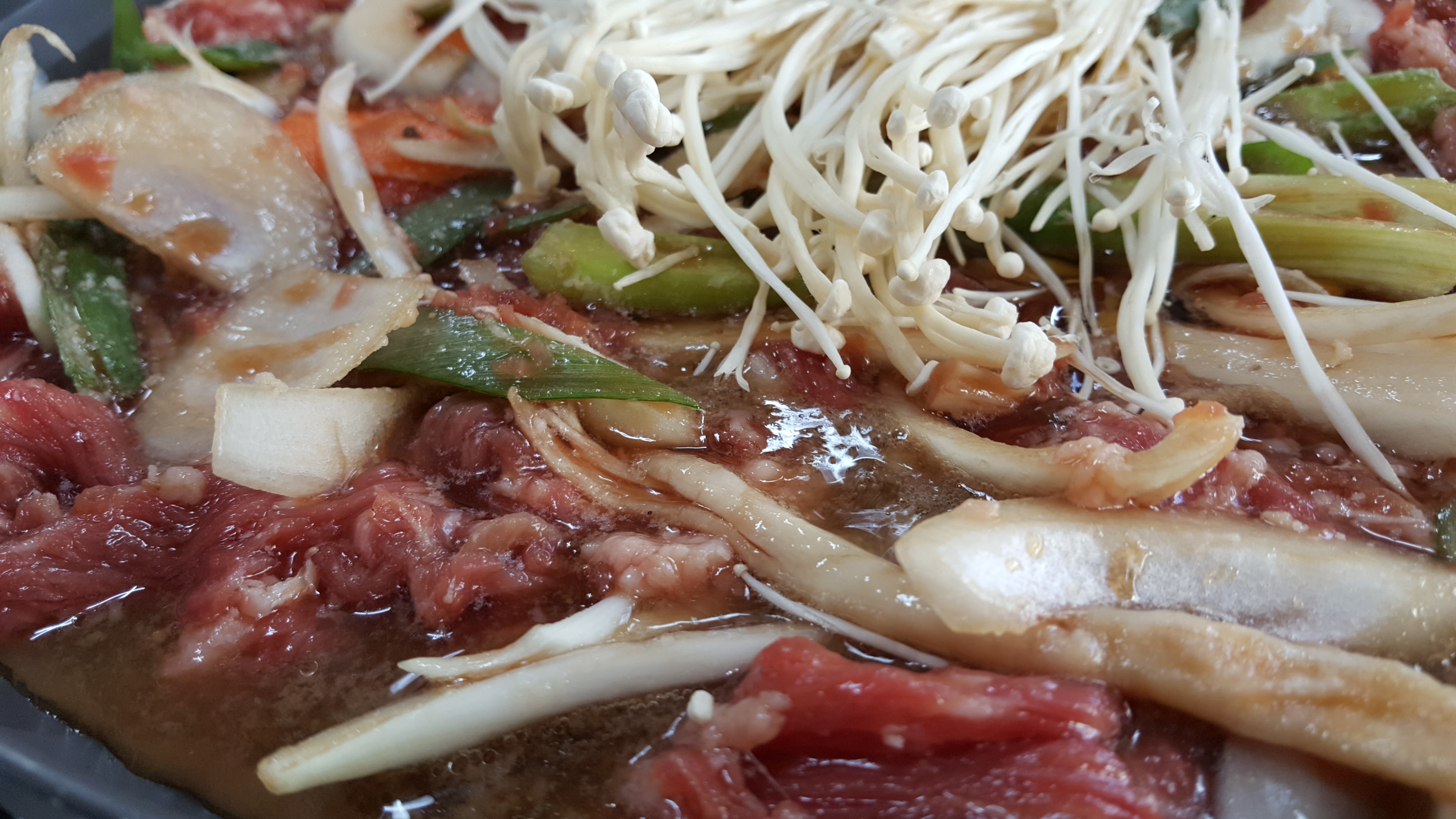 서진식당 이미지