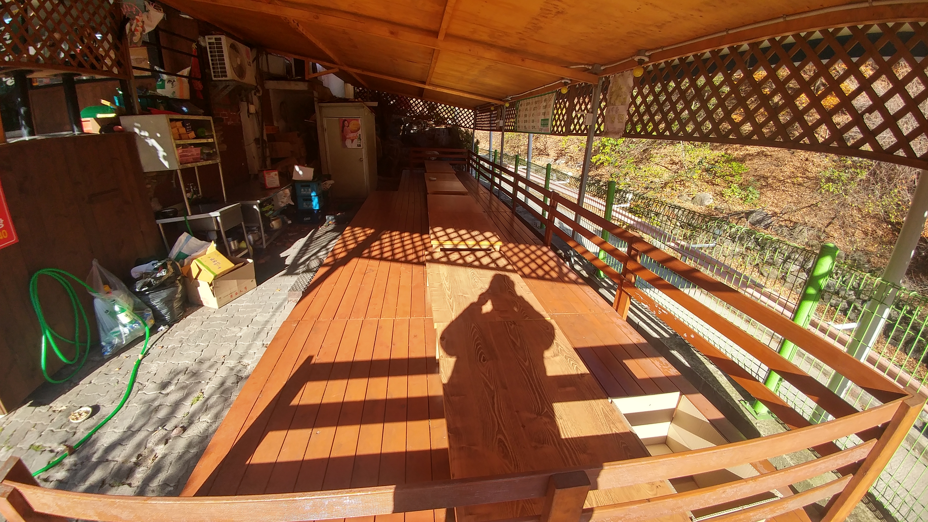 소백산맛집 이미지