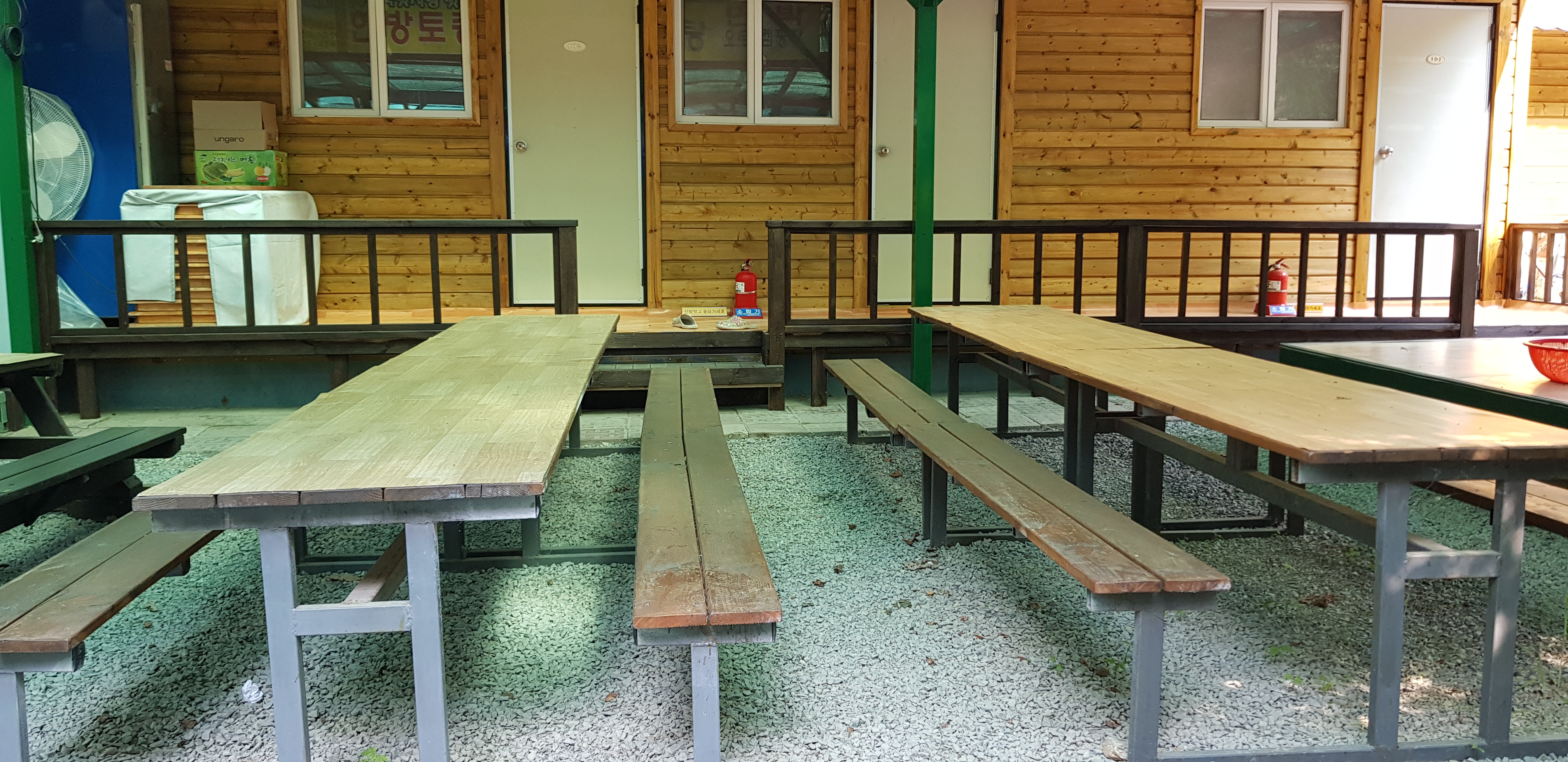 그린농원 이미지