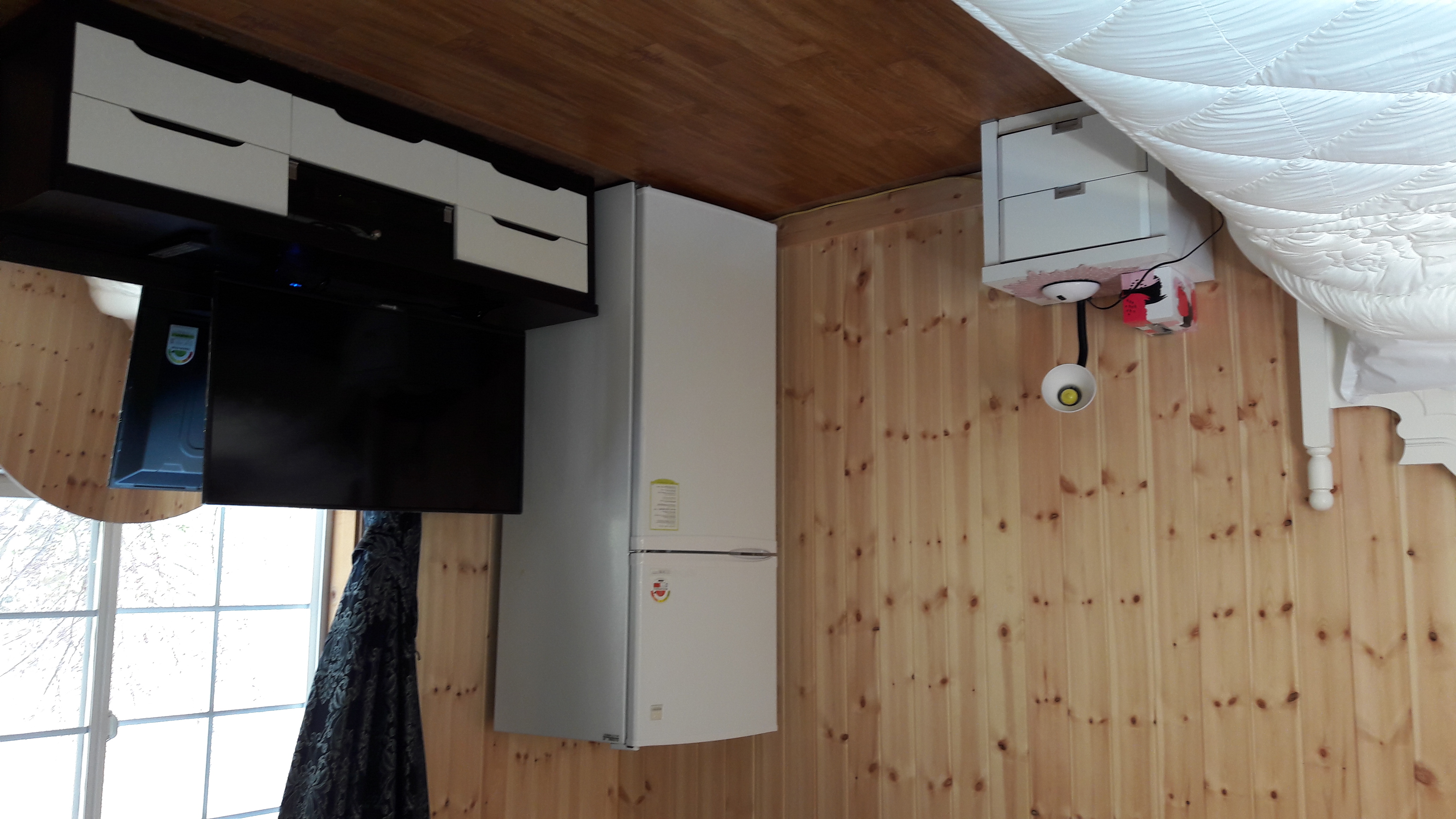 펜션어울림 이미지