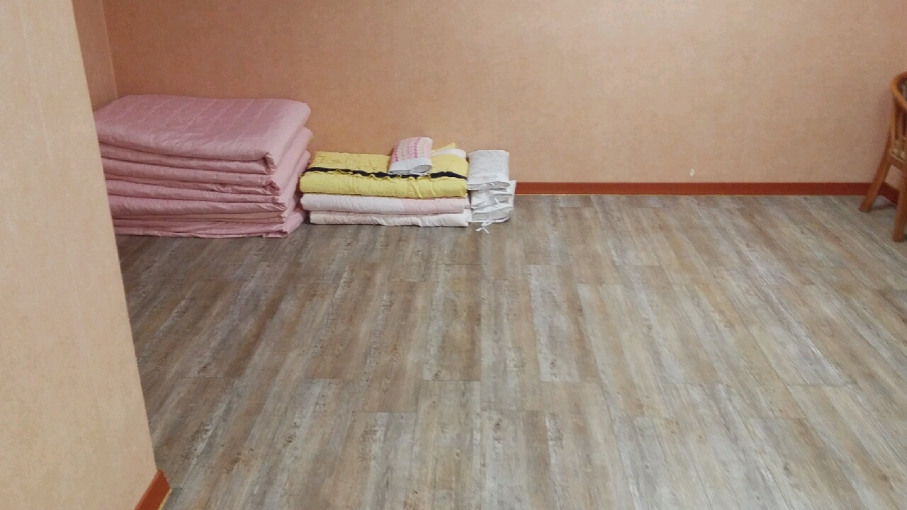 모텔2010 이미지