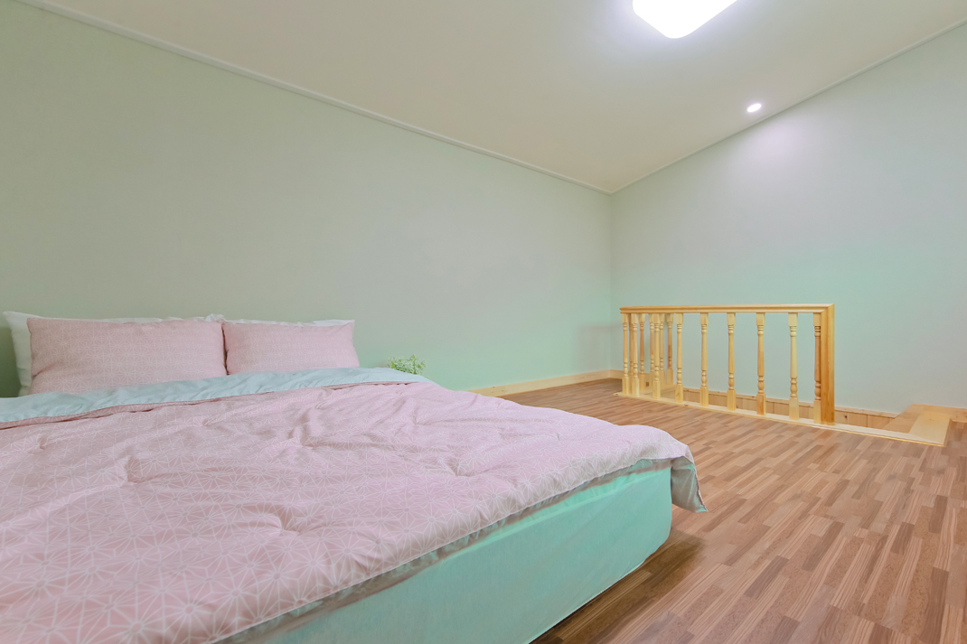 빛뜨란펜션 이미지