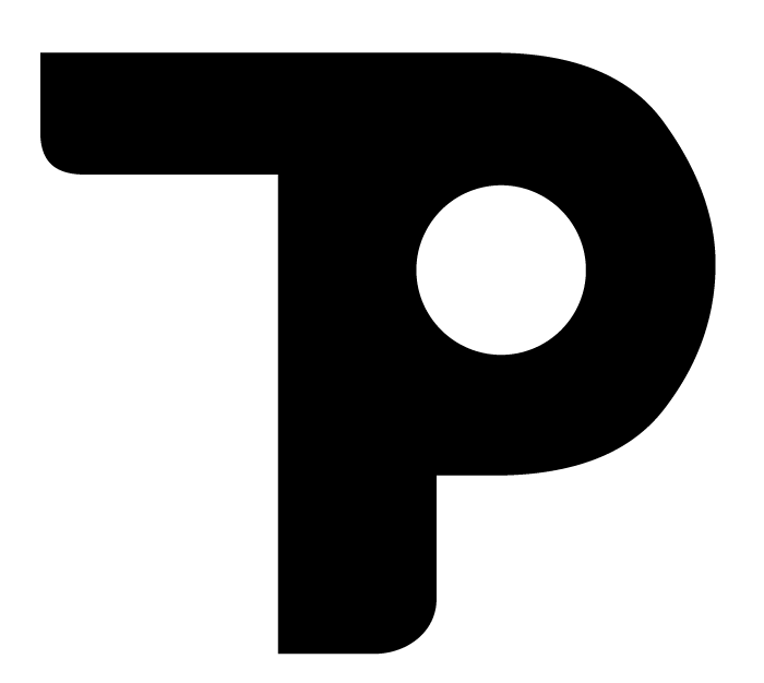 투퍼피