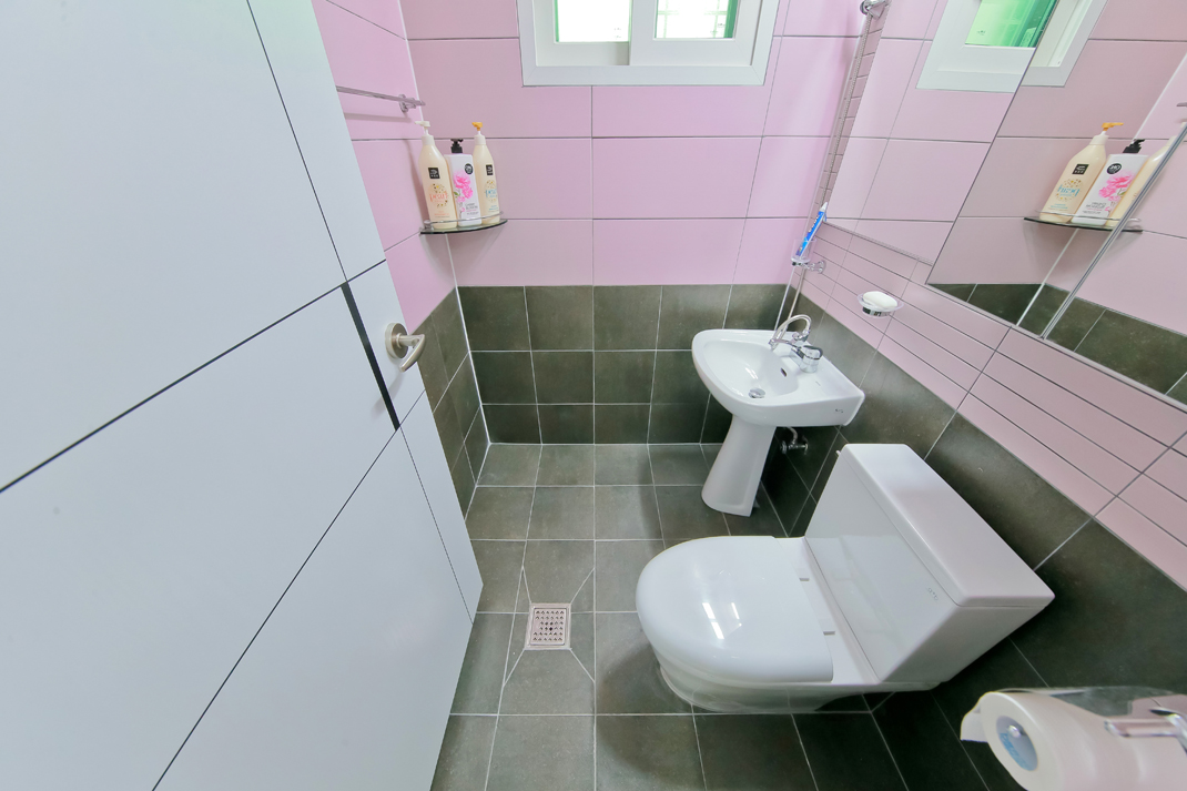 빛뜨란펜션 이미지