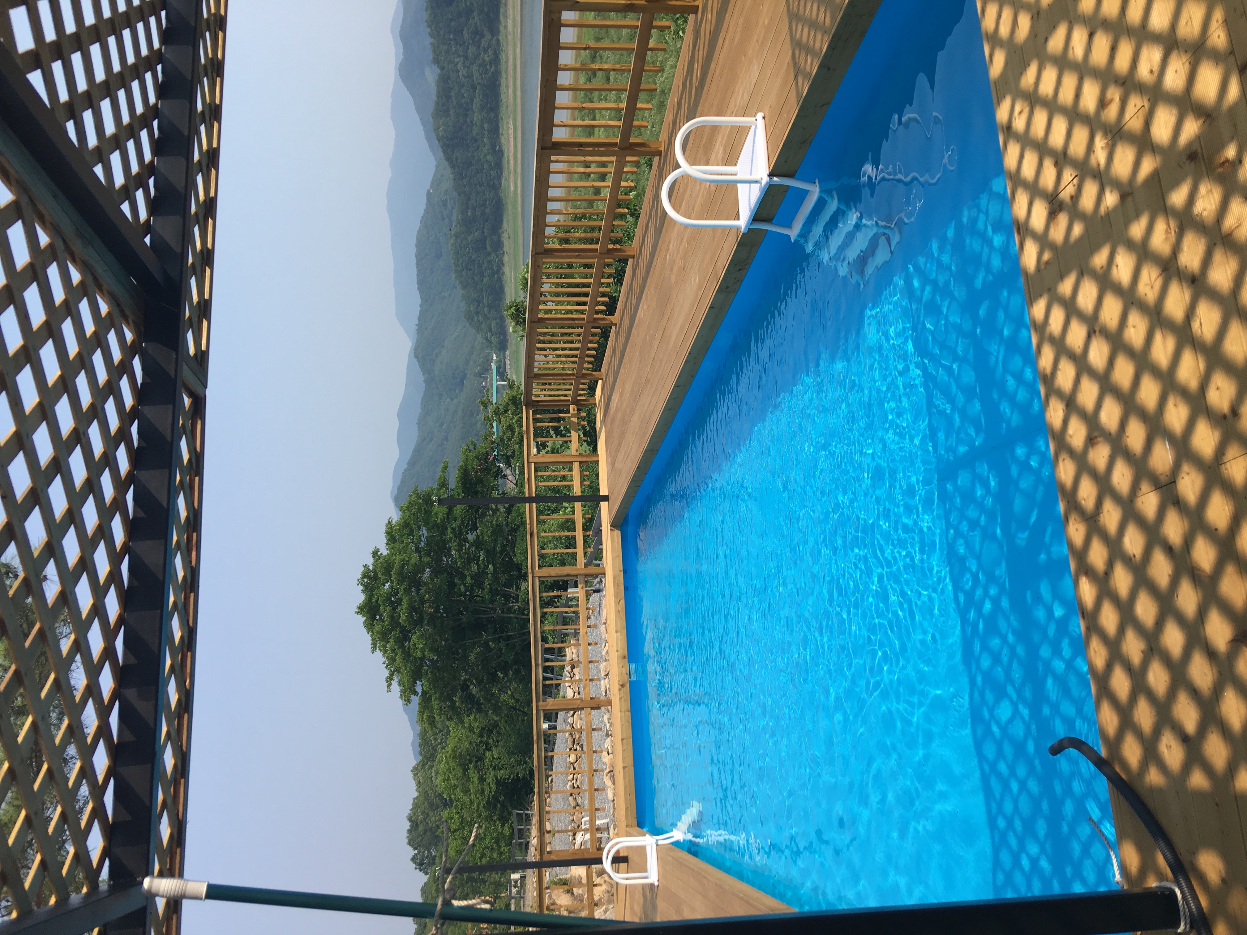 마린힐펜션 이미지