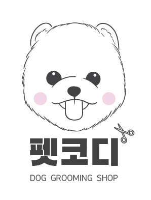 펫코디