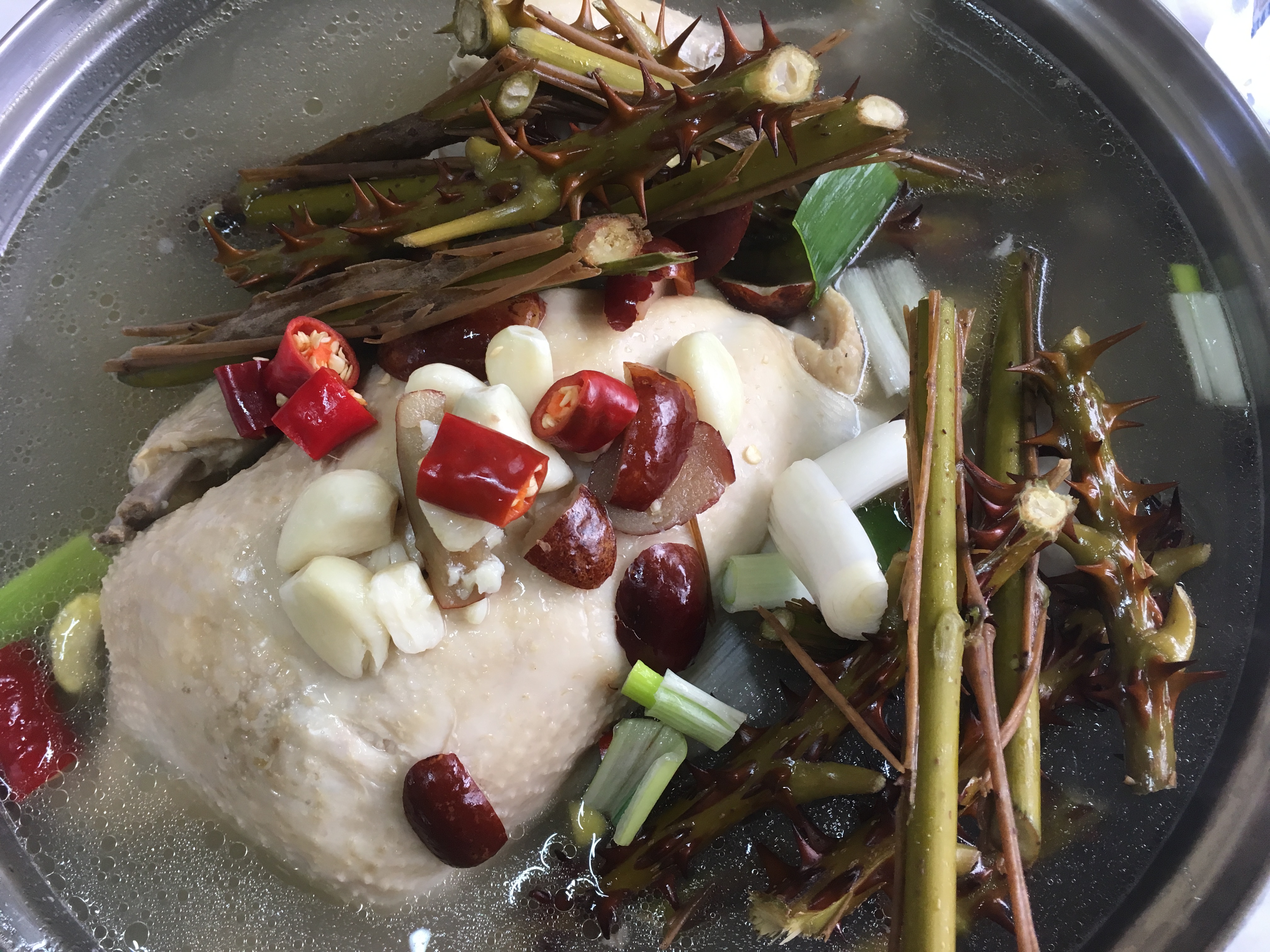 포장마차 이미지