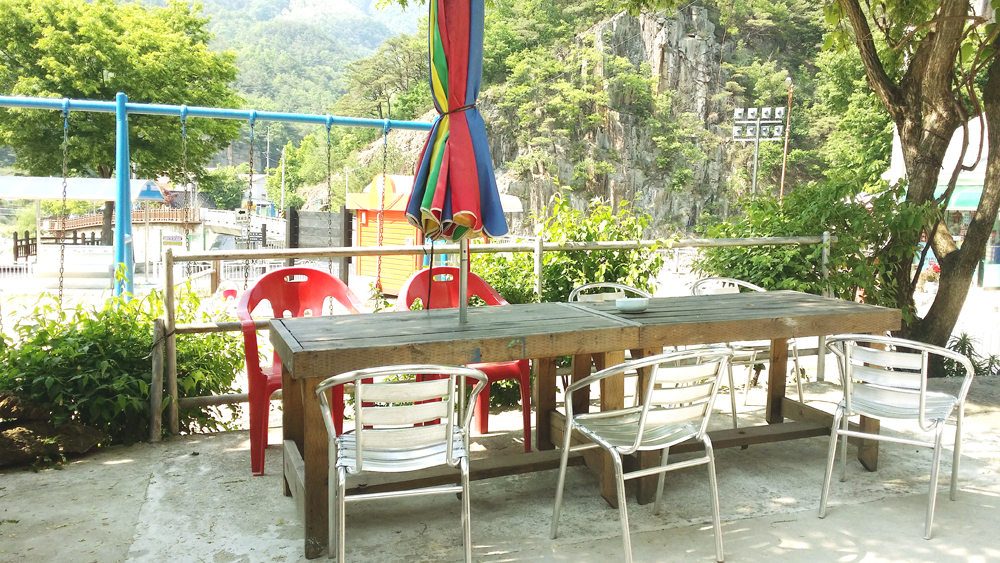 새남민박 이미지