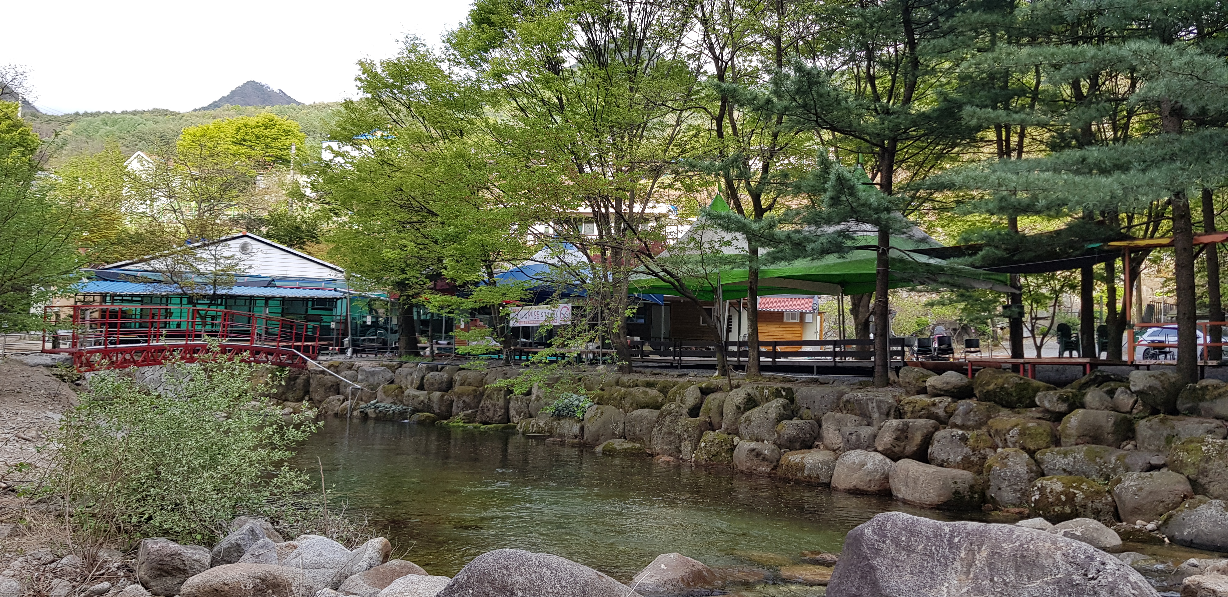 그린농원 이미지