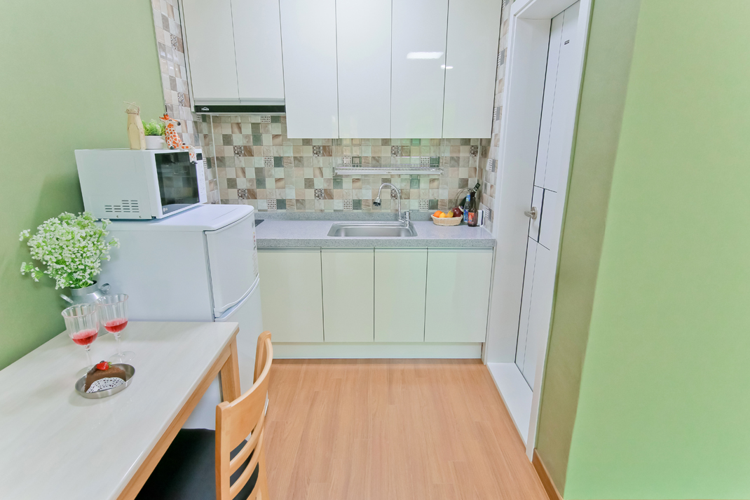 빛뜨란펜션 이미지