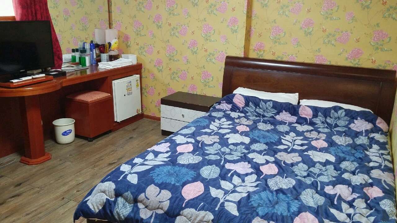 모텔2010 이미지