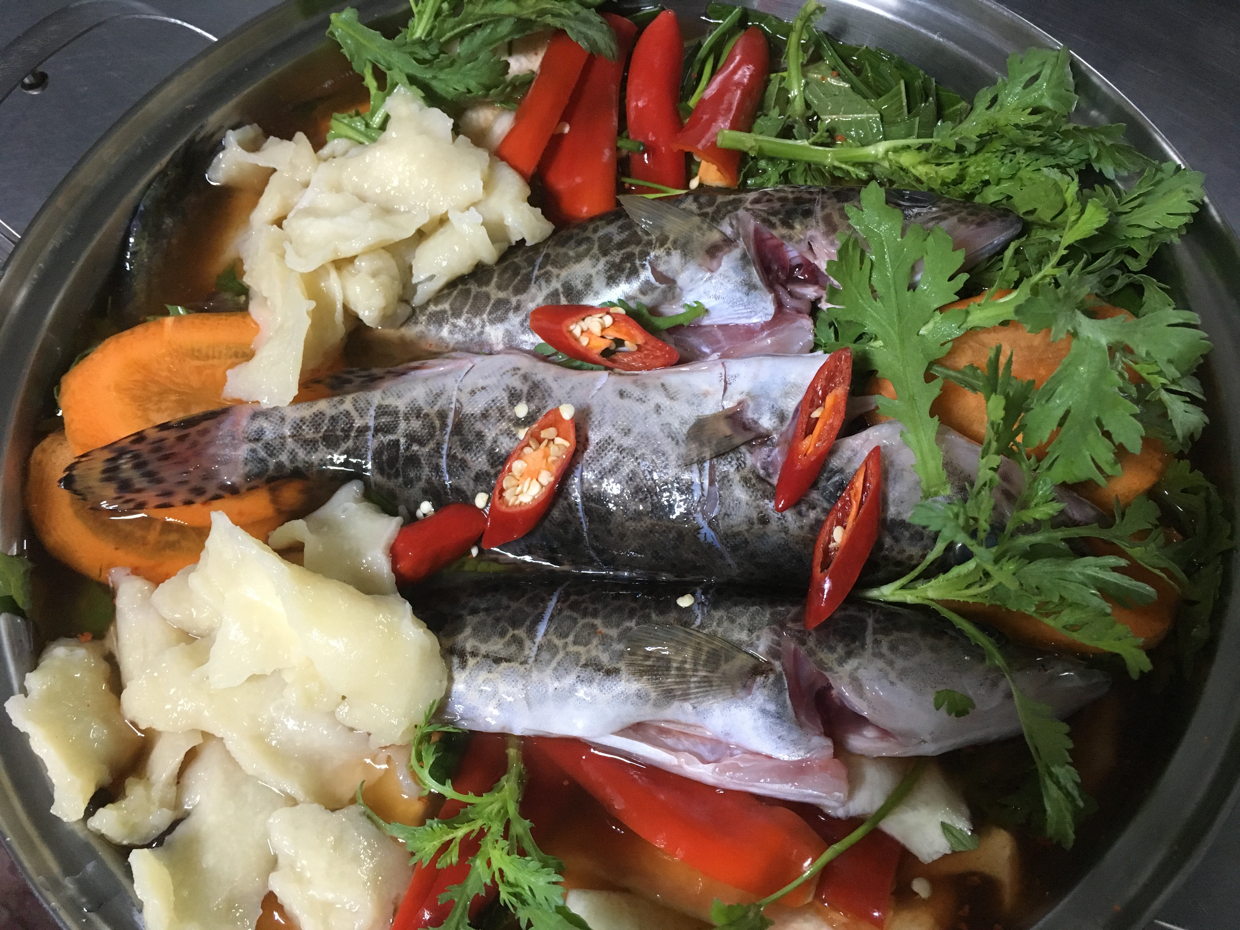 포장마차 이미지