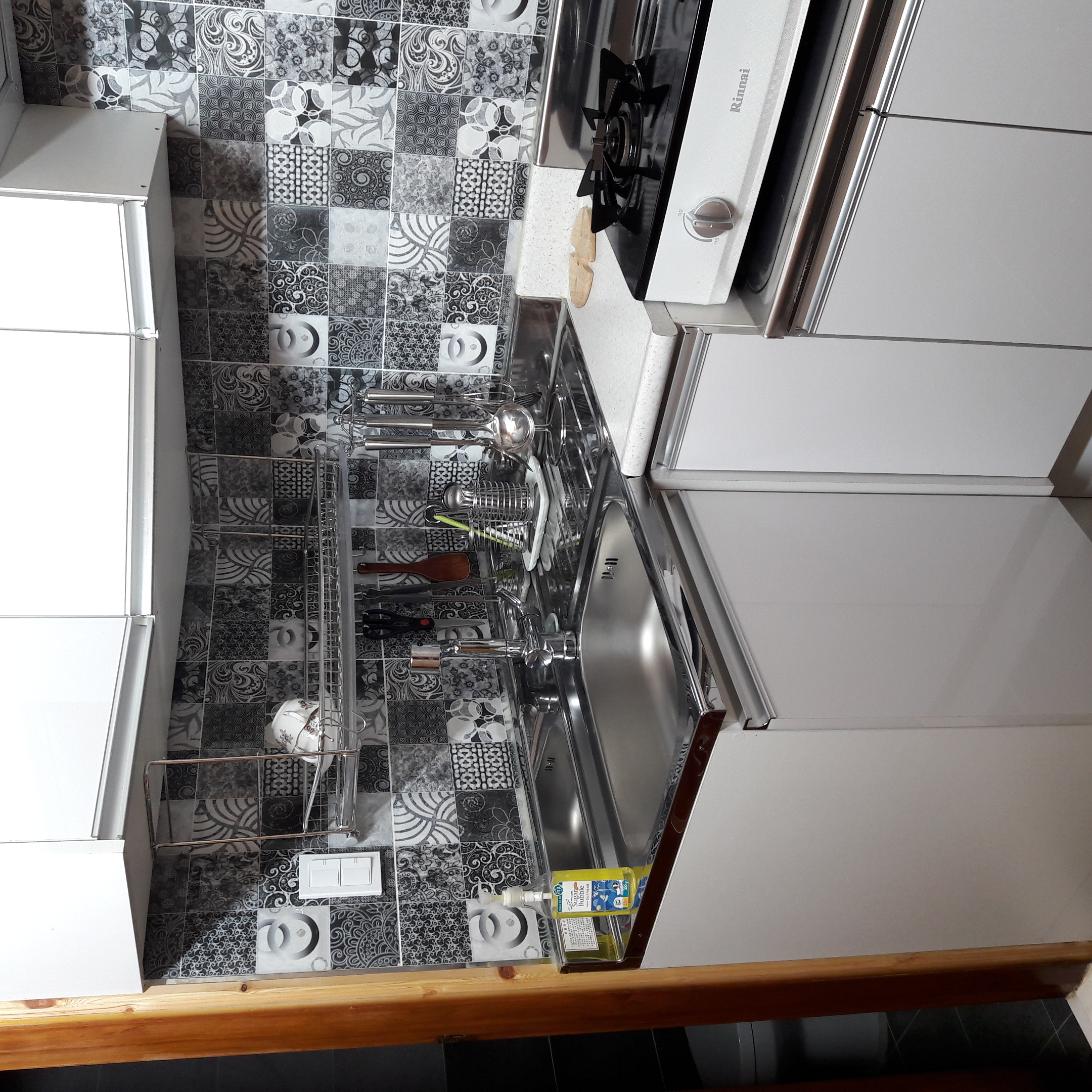 펜션어울림 이미지