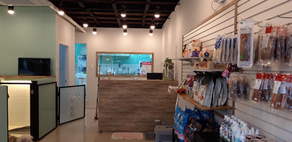 욜로오개