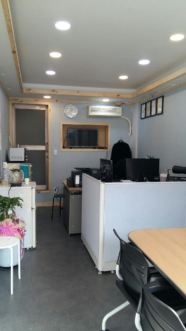 모텔2010 이미지