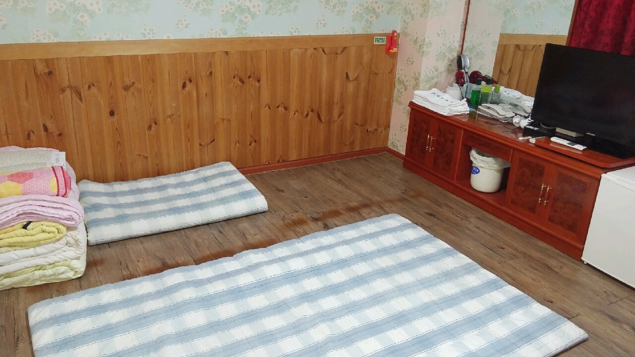 모텔2010 이미지