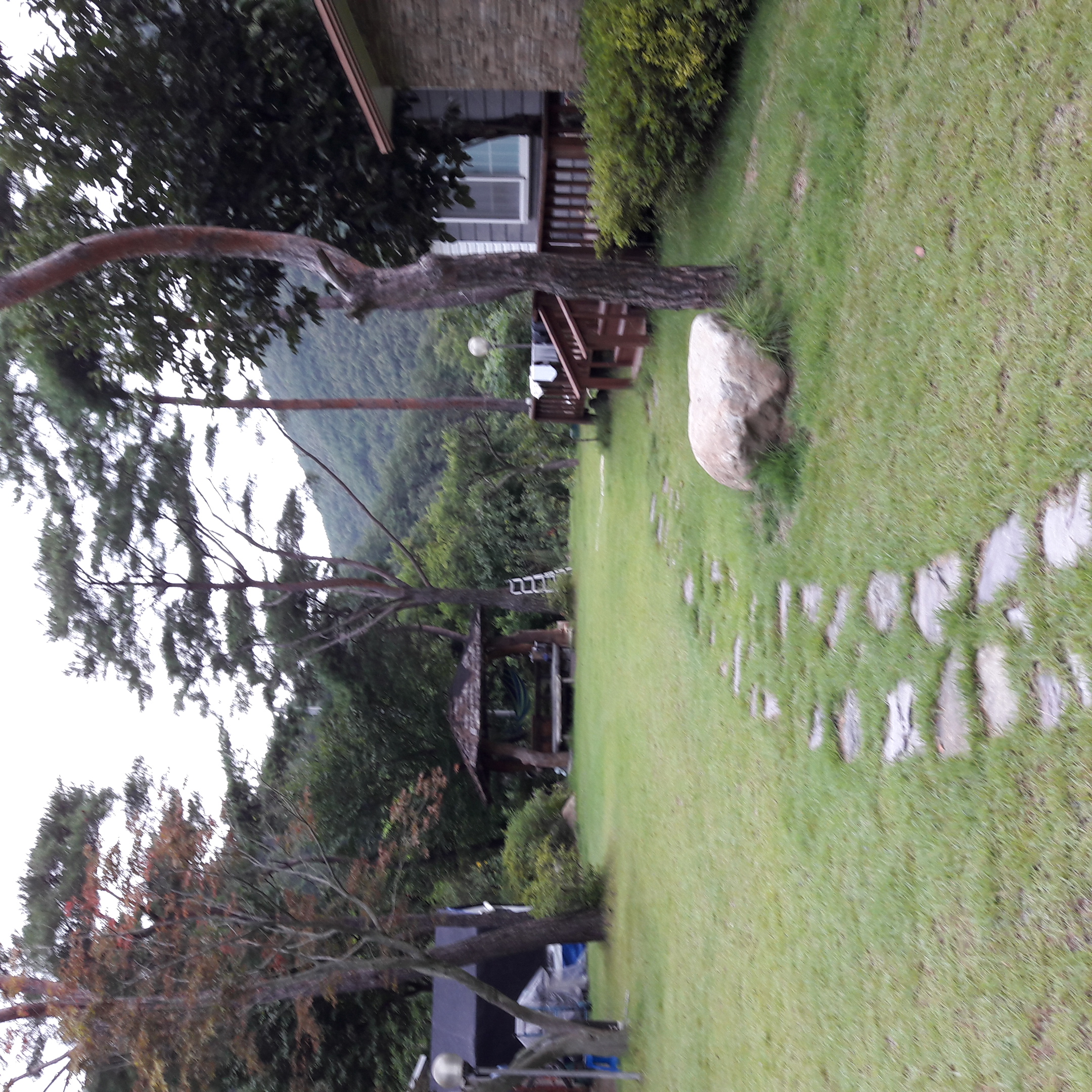 펜션어울림 이미지