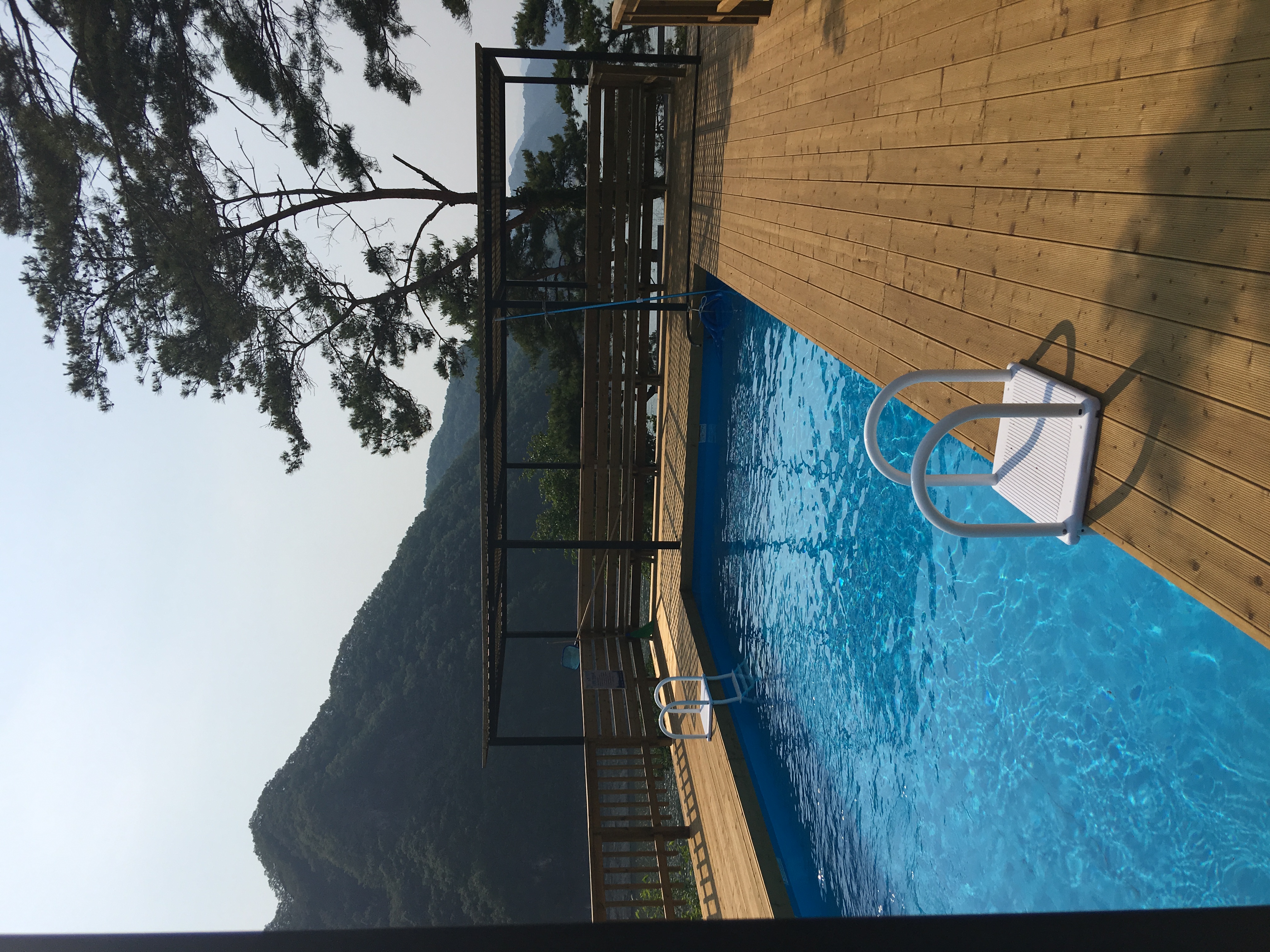 마린힐펜션 이미지