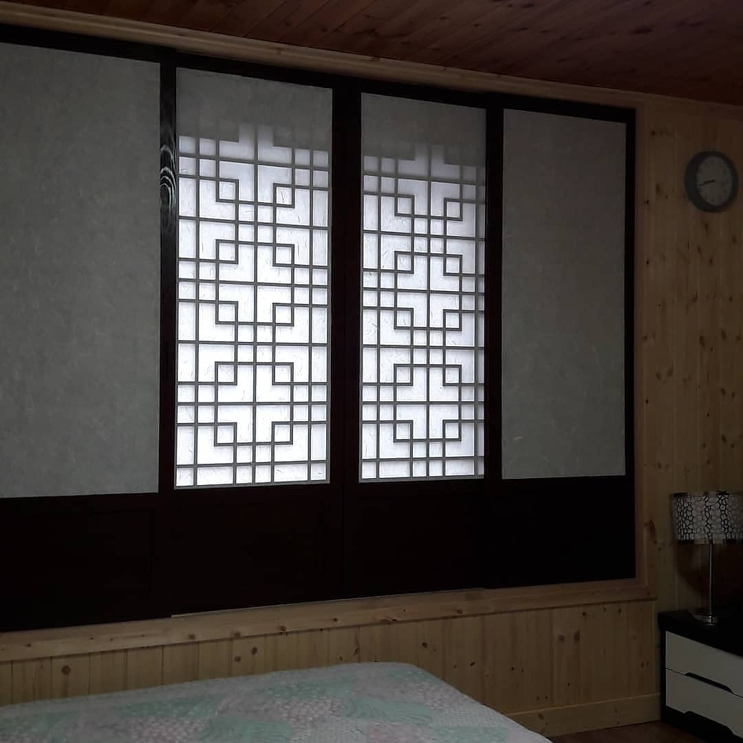 펜션어울림 이미지