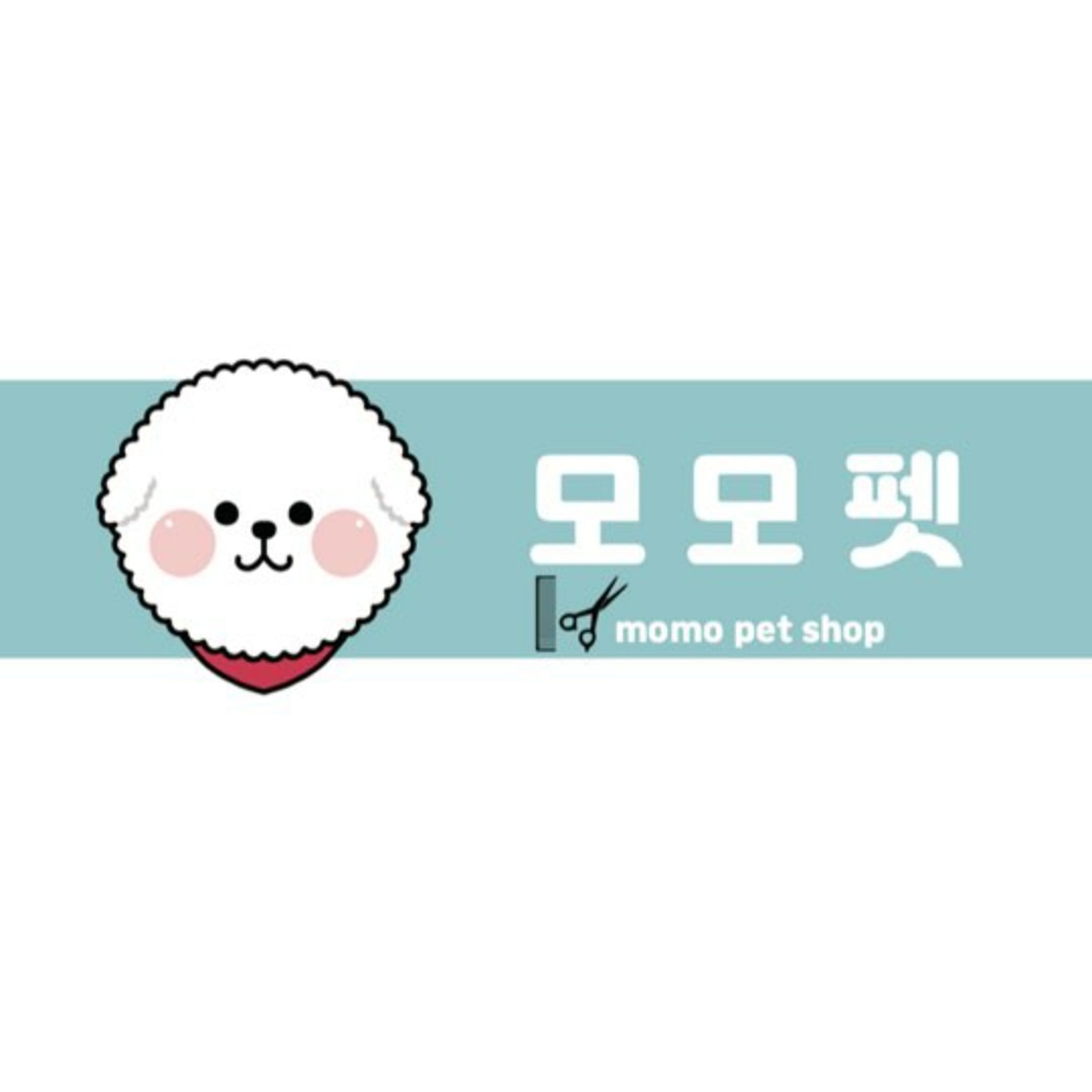 모모펫