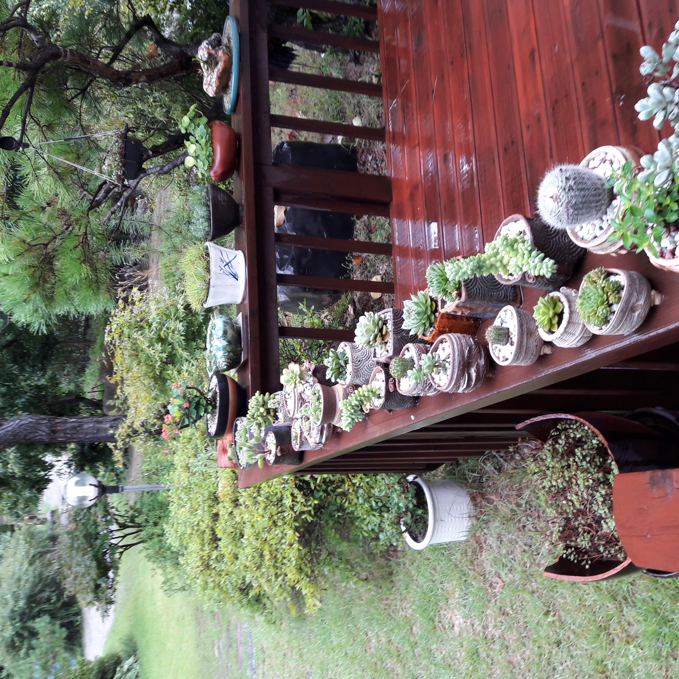 펜션어울림 이미지