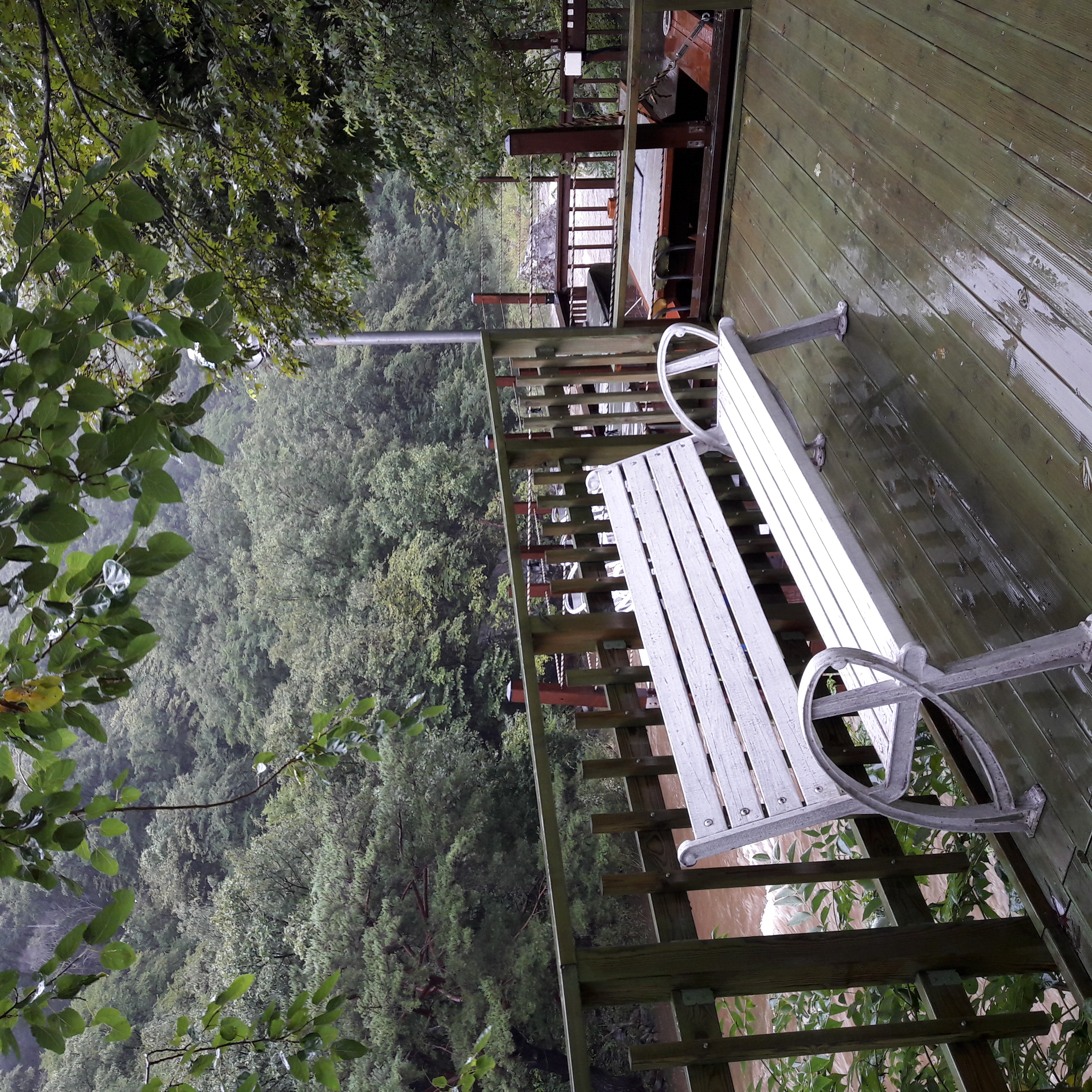 펜션어울림 이미지