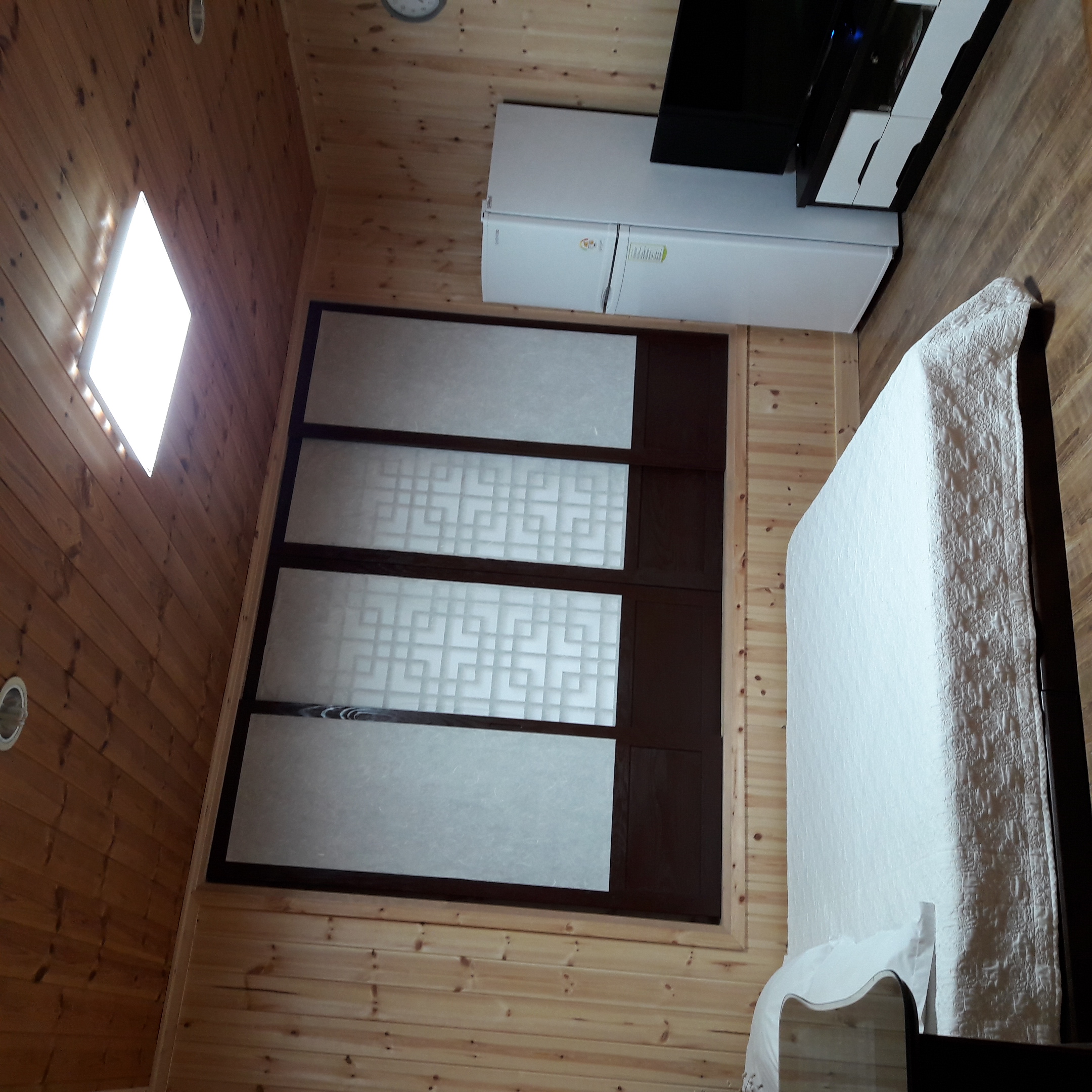 펜션어울림 이미지