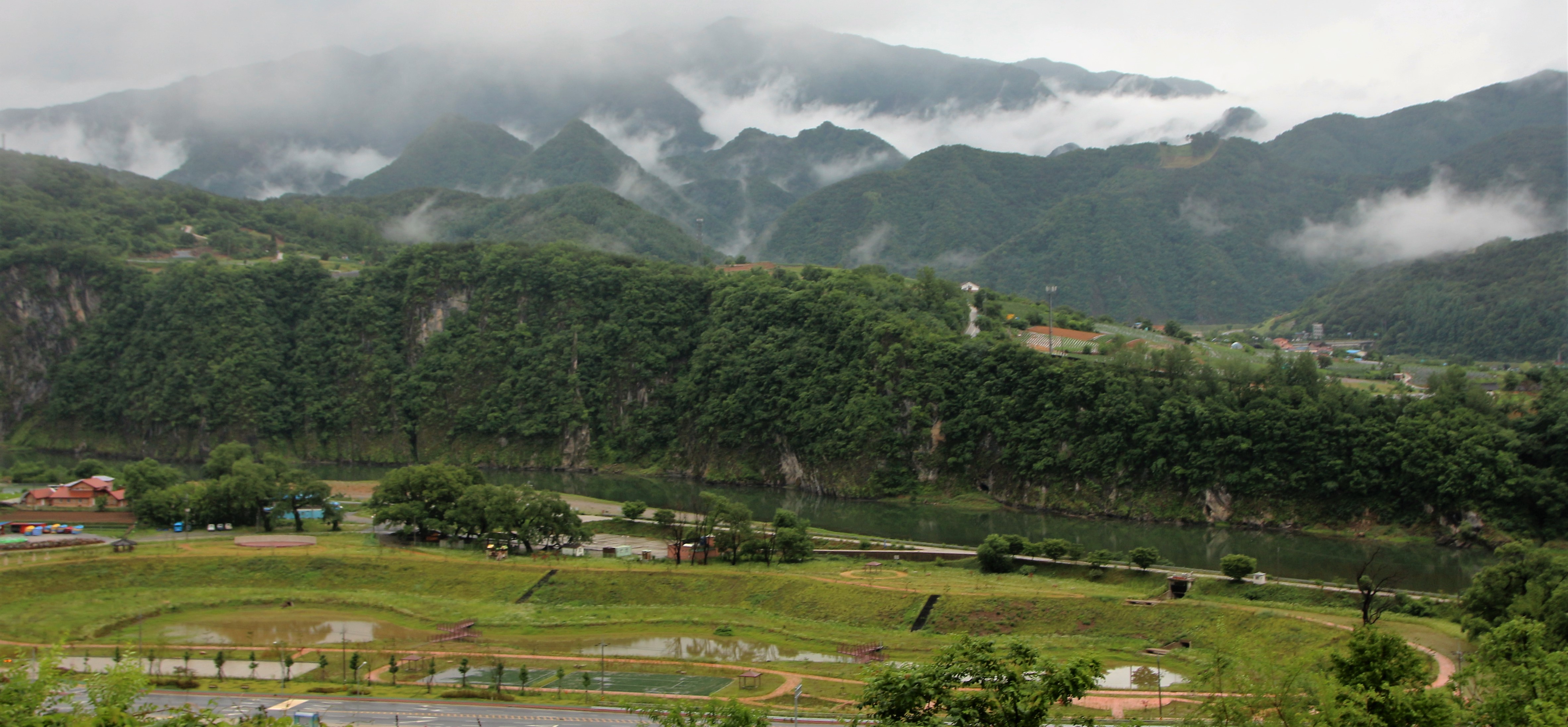 아비채펜션 이미지