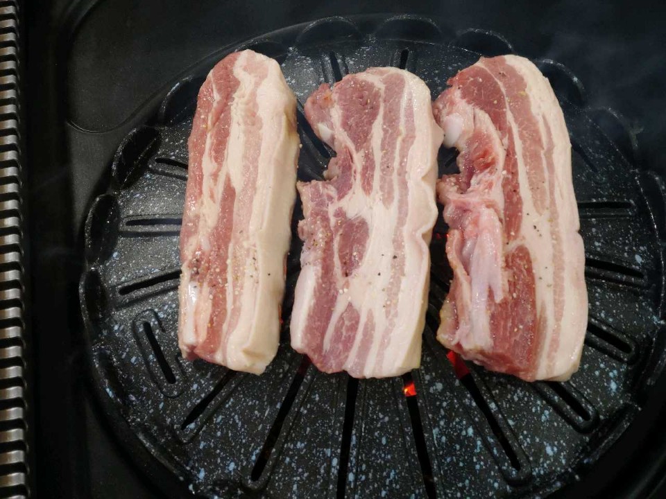 영은식당 이미지