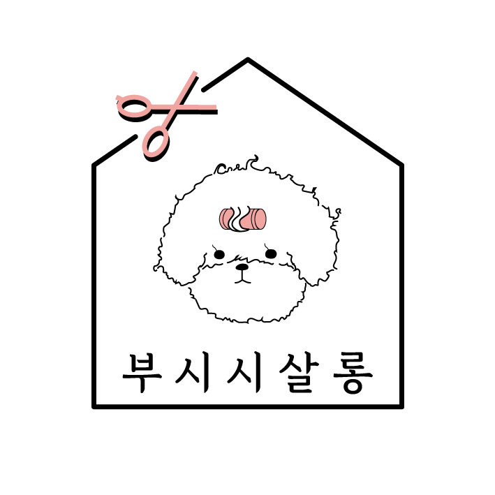 부시시