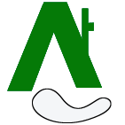 산장민박 이미지