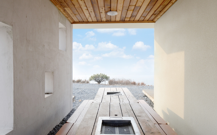 아비채펜션 이미지