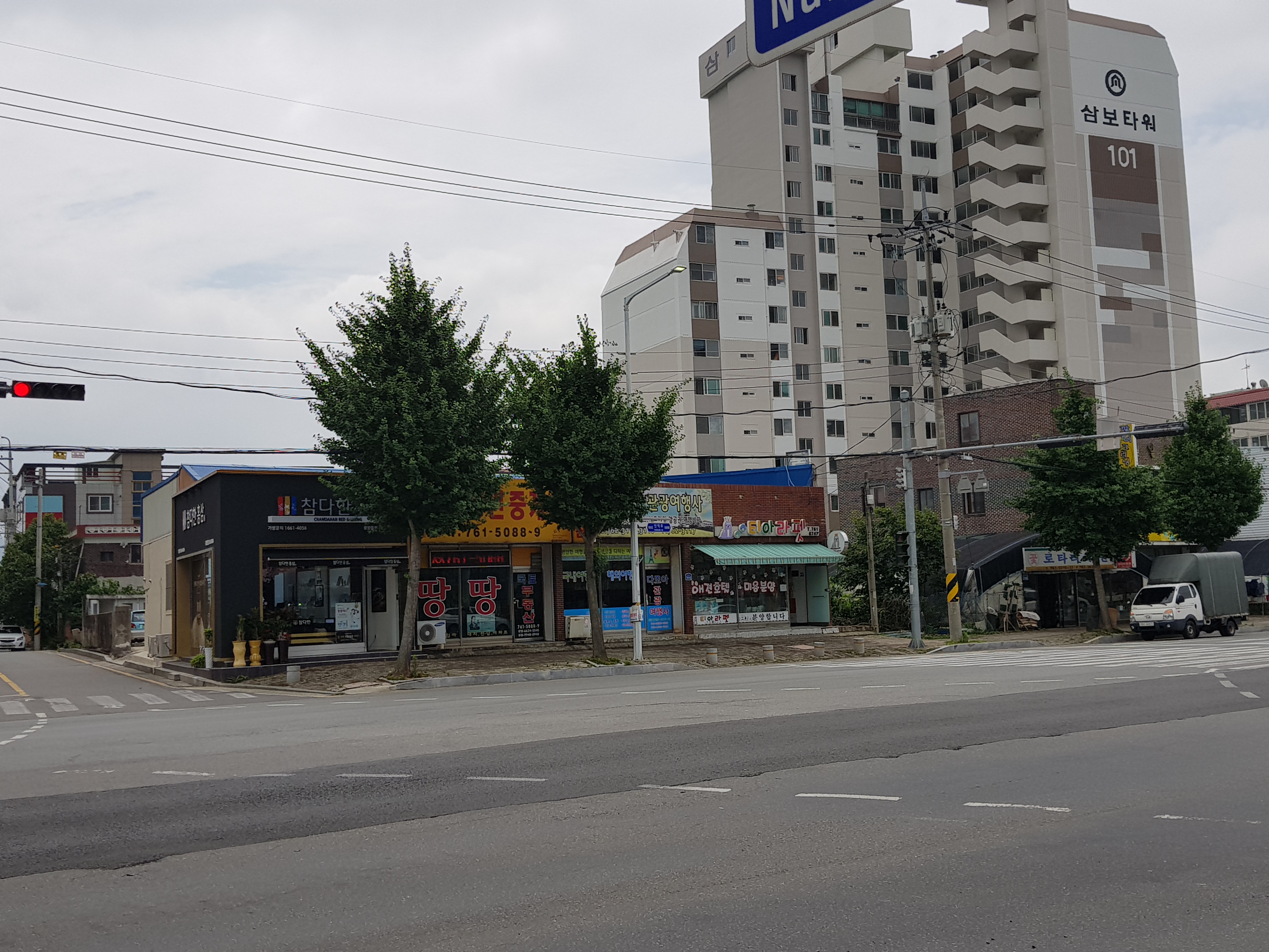 티아라 펫