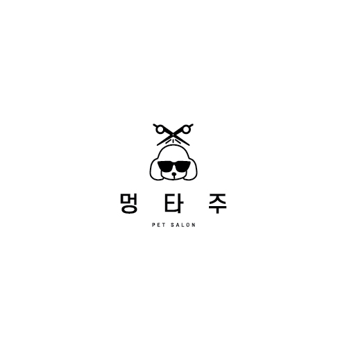 멍타주