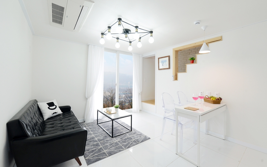 아비채펜션 이미지