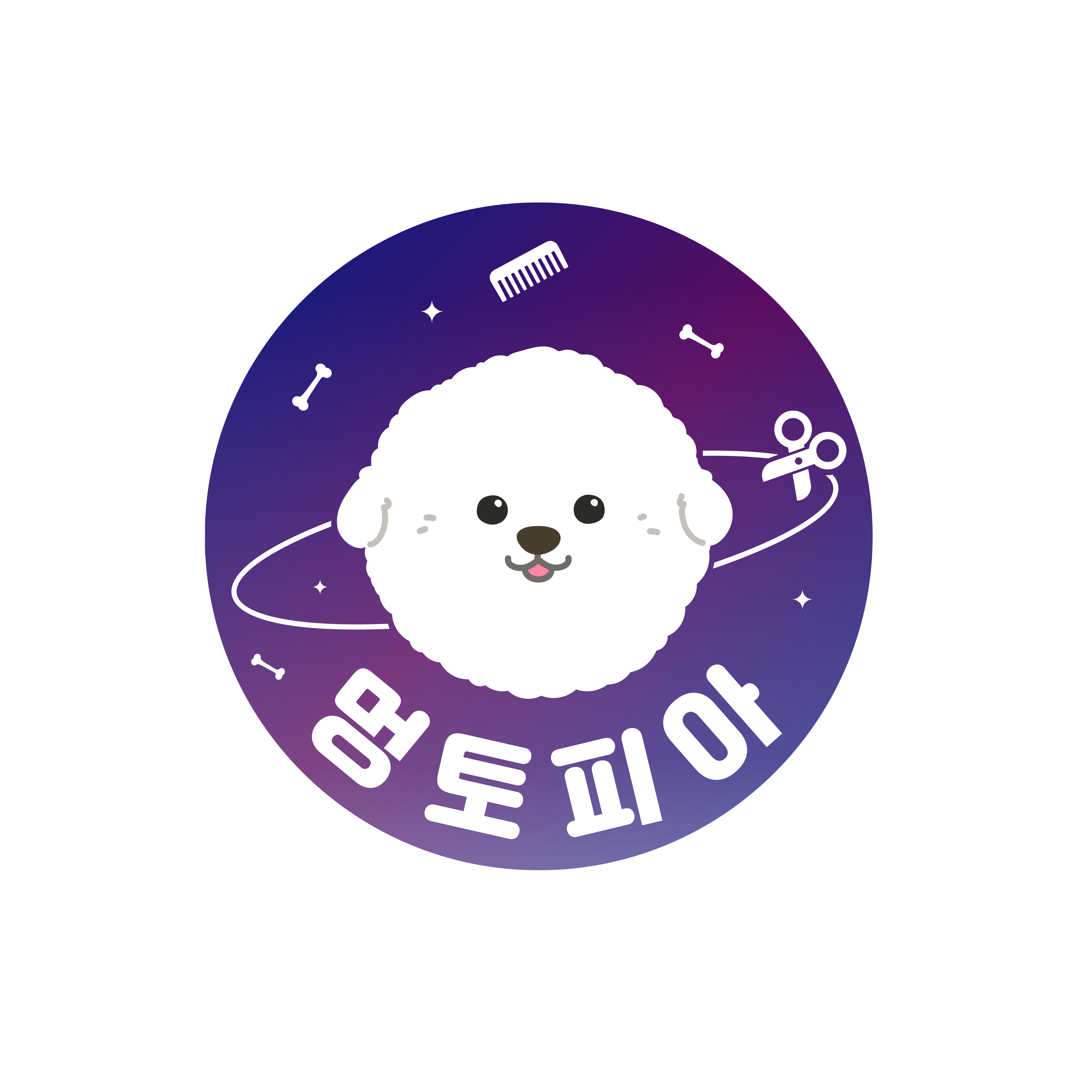 멍토피아