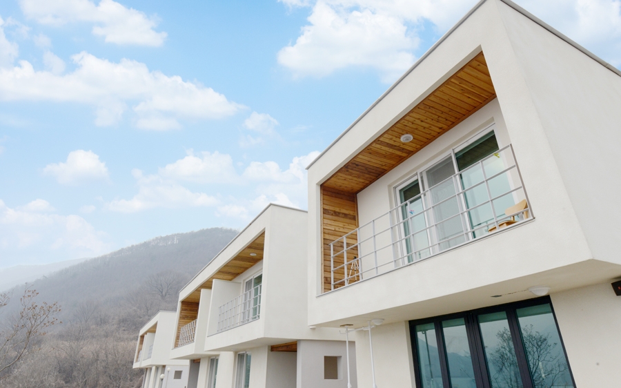 아비채펜션 이미지