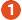 ico_subway17.png
