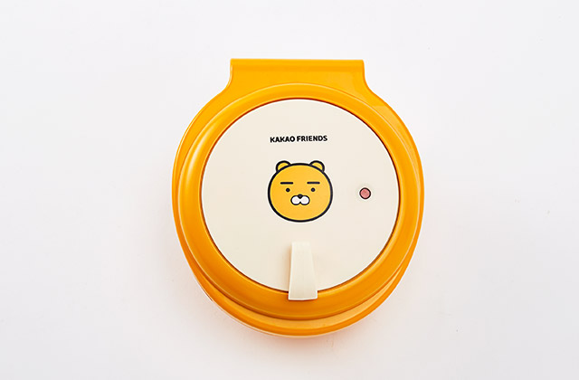 와플톡 이미지