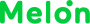 melon