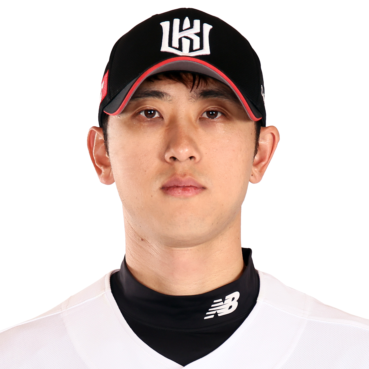 다음스포츠 | 김민수