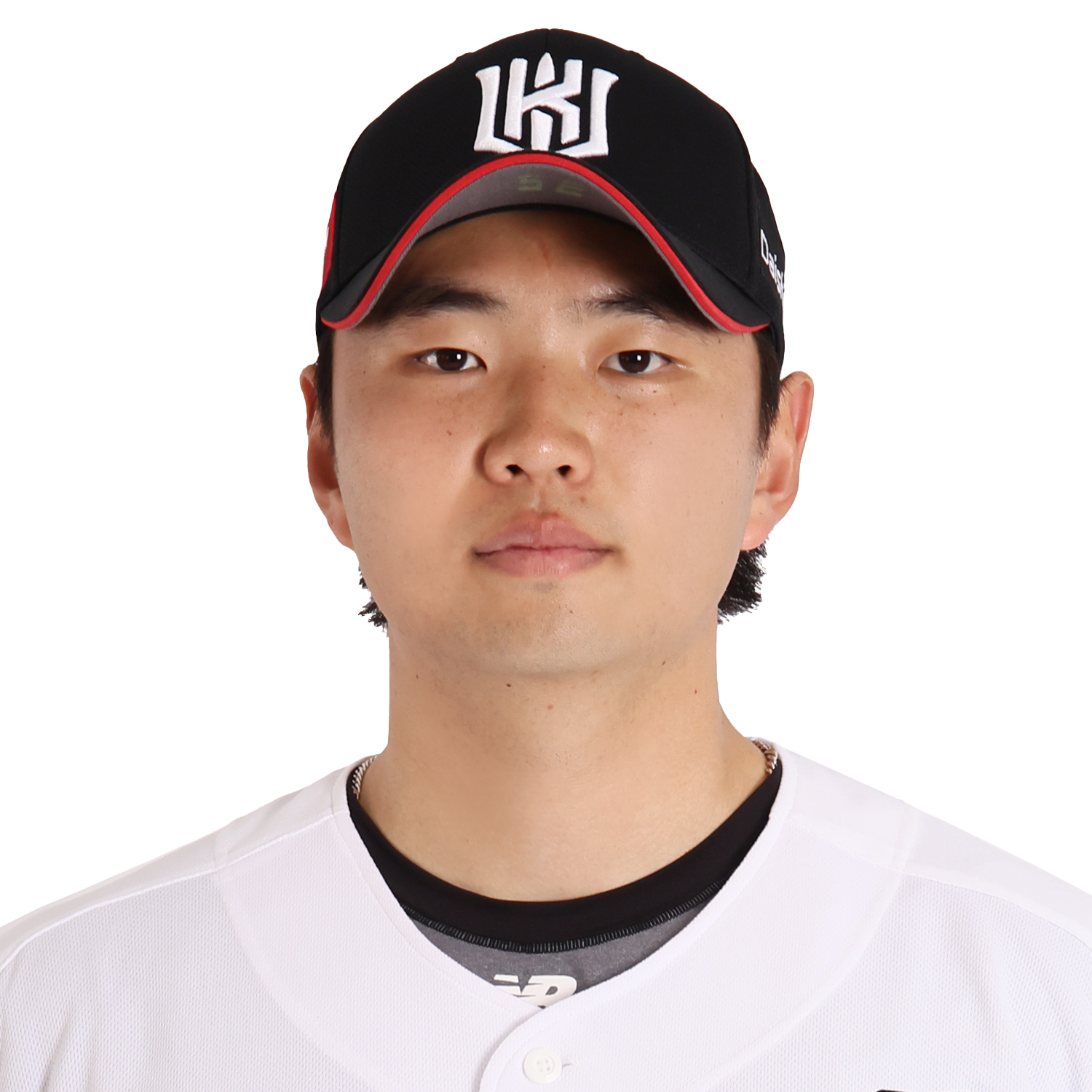 다음스포츠 | 이선우