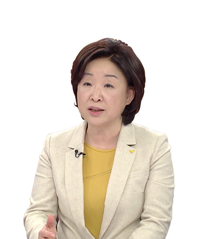 심상정