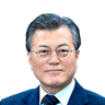 문재인 후보