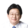 유승민 후보