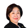 심상정 후보