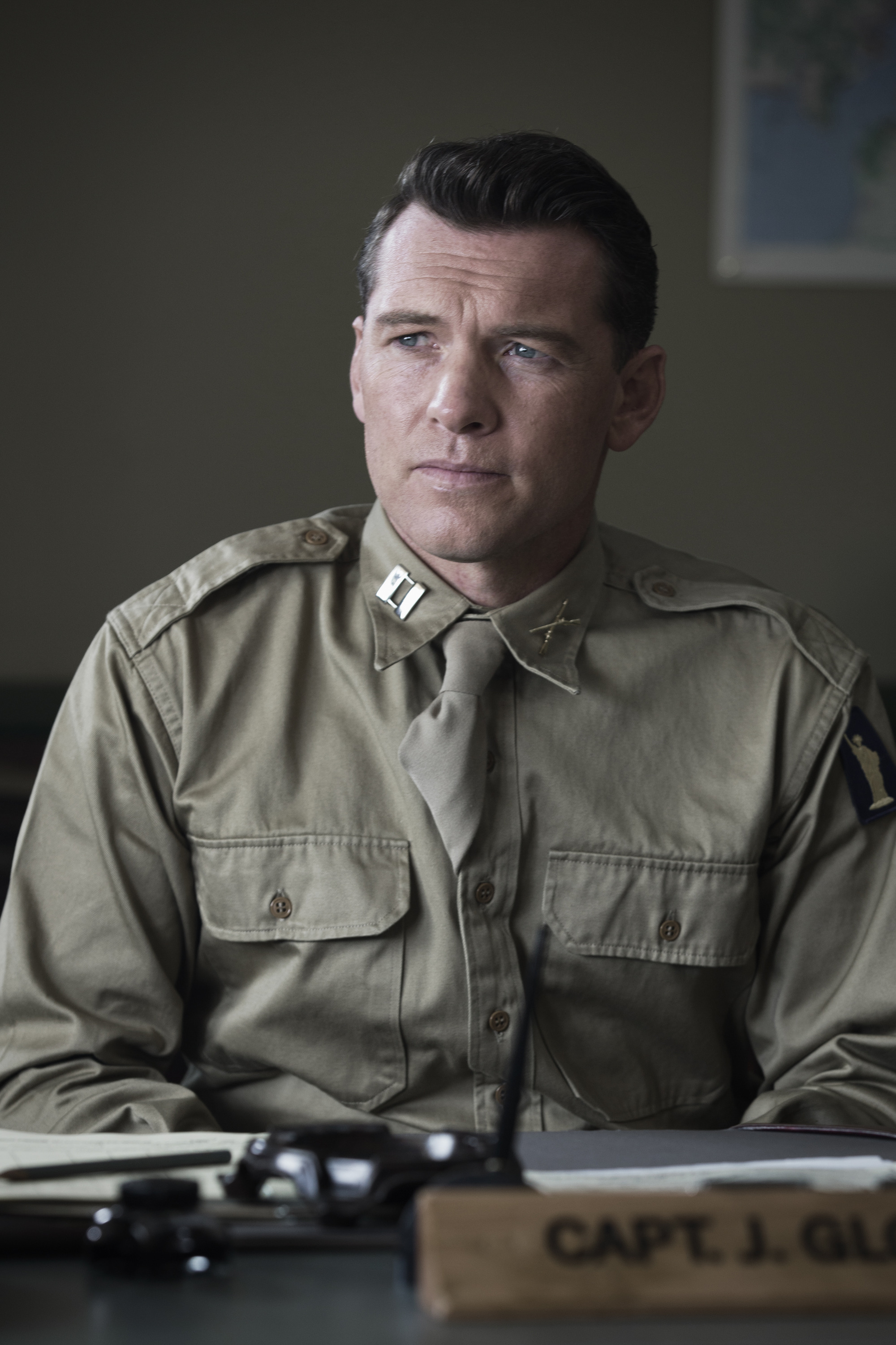 04a27fe4e31d8c91864bcce1894df0ea02b4e5d9